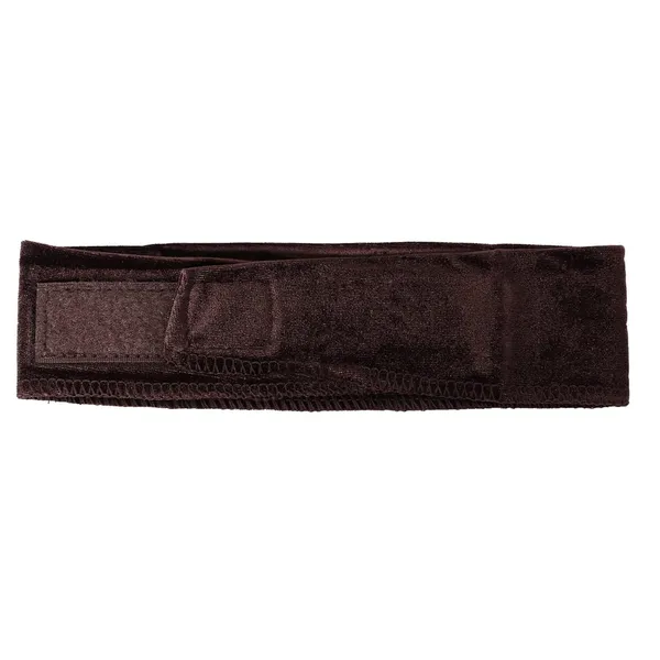 Velvet_Wig_Grip_Headband