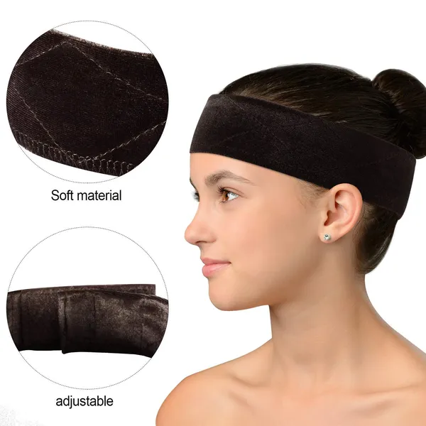 Velvet_Wig_Grip_Headband