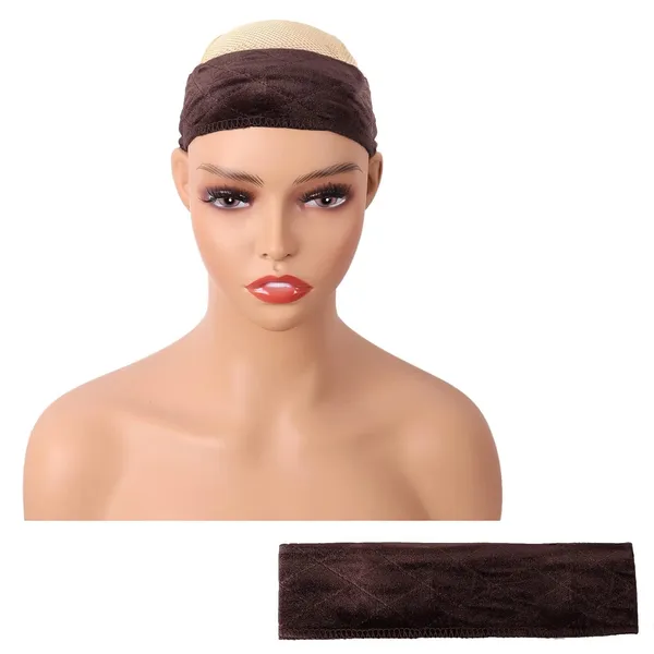 Velvet_Wig_Grip_Headband