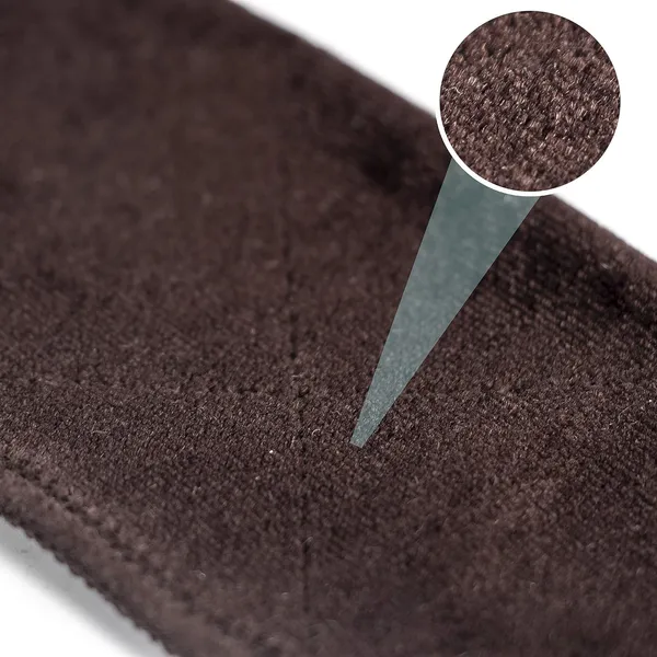 Velvet_Wig_Grip_Headband
