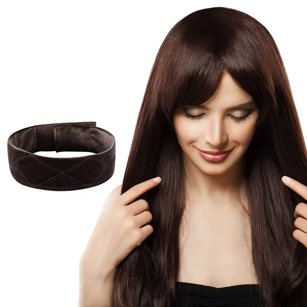 Velvet_Wig_Grip_Headband