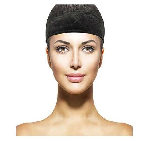 Velvet_Wig_Grip_Headband