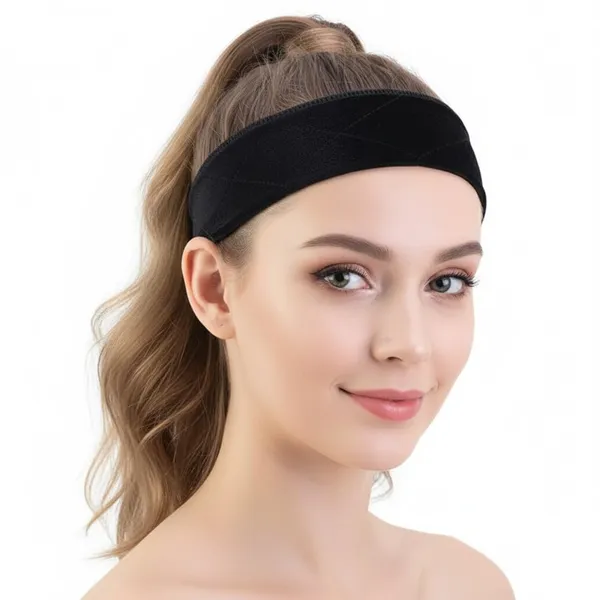 Velvet_Wig_Grip_Headband