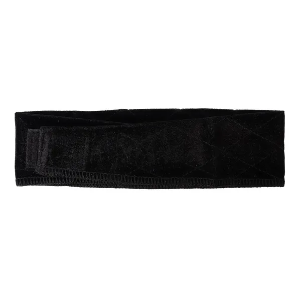Velvet_Wig_Grip_Headband