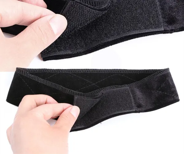 Velvet_Wig_Grip_Headband