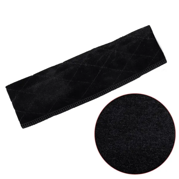 Velvet_Wig_Grip_Headband
