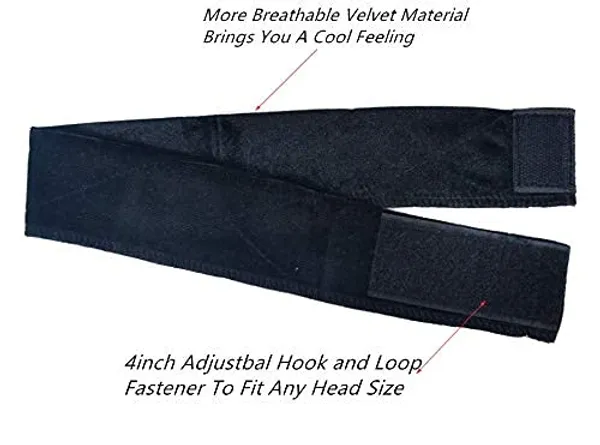 Velvet_Wig_Grip_Headband