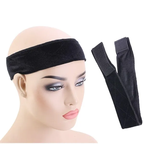 Velvet_Wig_Grip_Headband