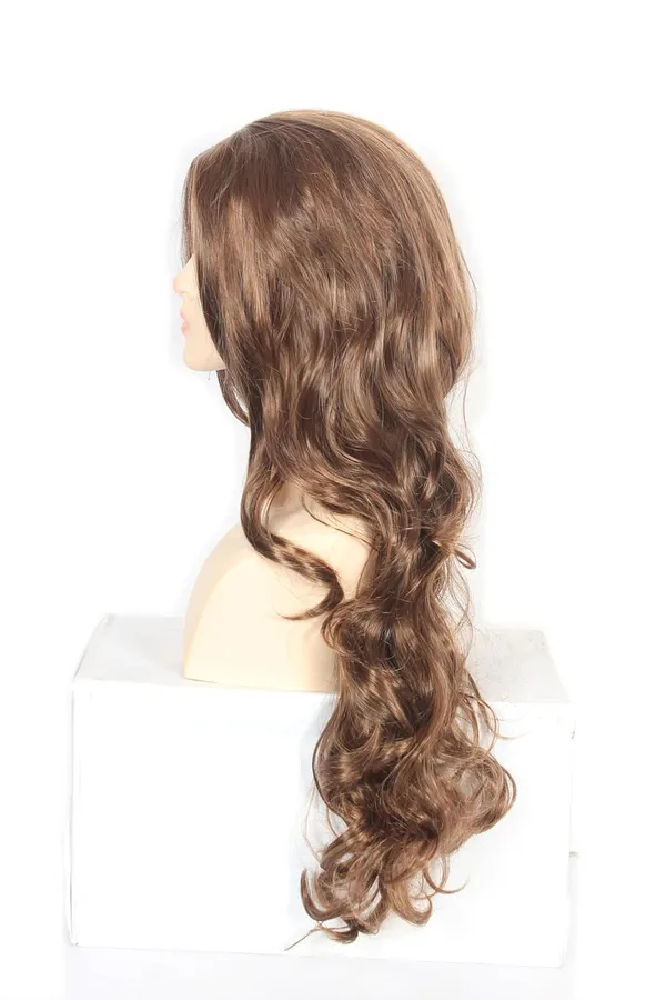 Synthetic_Curly_Wig_for_Women