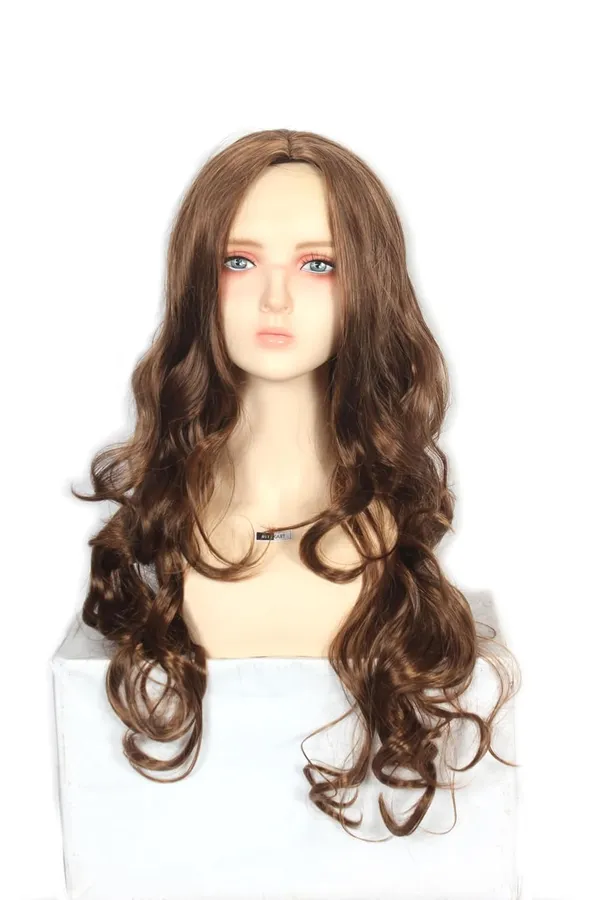 Synthetic_Curly_Wig_for_Women