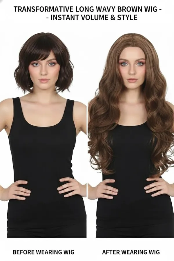 Synthetic_Curly_Wig_for_Women