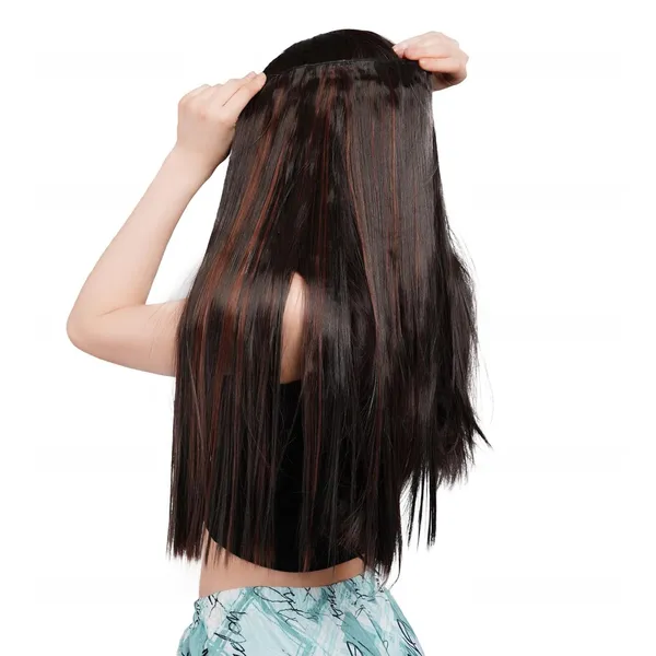 Clip-On_Synthetic_Hair_Extension_for_Women