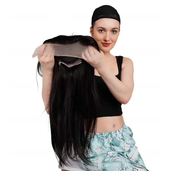 Human_Hair_Lace_Front_Wig