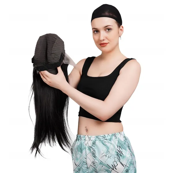 Human_Hair_Lace_Front_Wig