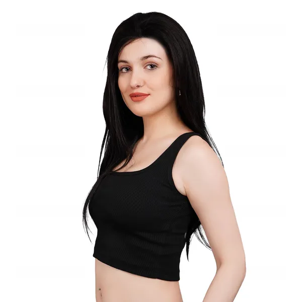 Human_Hair_Lace_Front_Wig