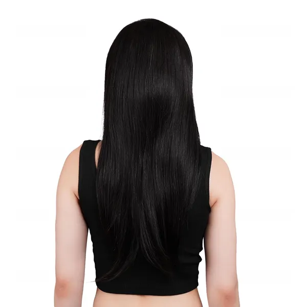 Human_Hair_Lace_Front_Wig