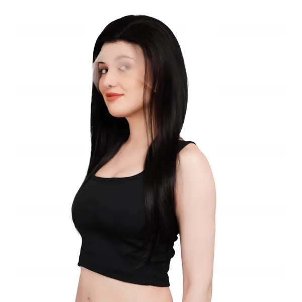 Human_Hair_Lace_Front_Wig
