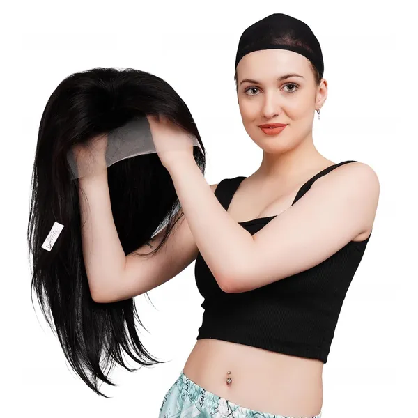 Human_Hair_Lace_Front_Wig