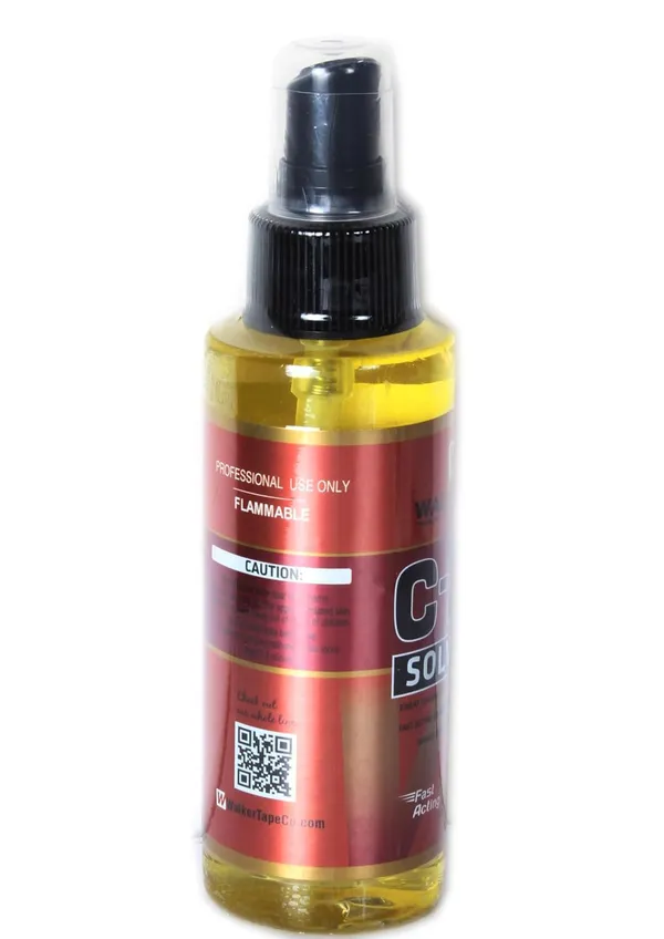 Hair_System_Tape,_Glue,_and_Solvent_Set