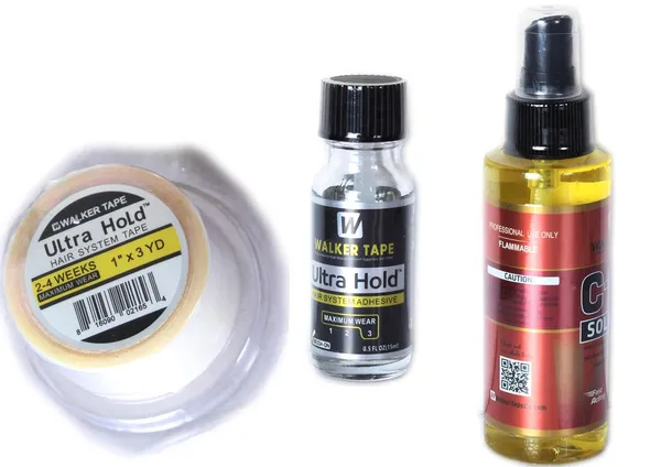 Hair_System_Tape,_Glue,_and_Solvent_Set