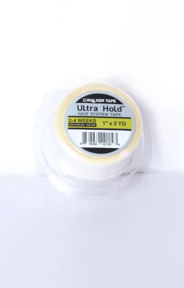 Hair_System_Tape,_Glue,_and_Solvent_Set