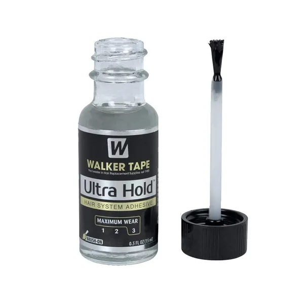 Hair_System_Tape,_Glue,_and_Solvent_Set