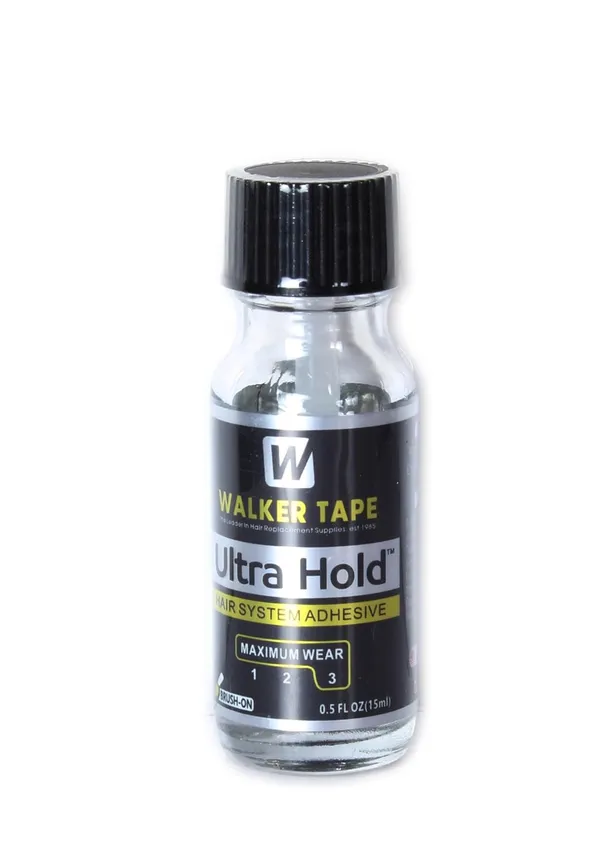 Hair_System_Tape,_Glue,_and_Solvent_Set