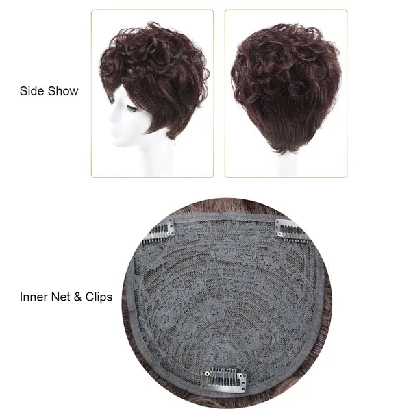 Human_Hair_Topper_for_Thinning_Hair