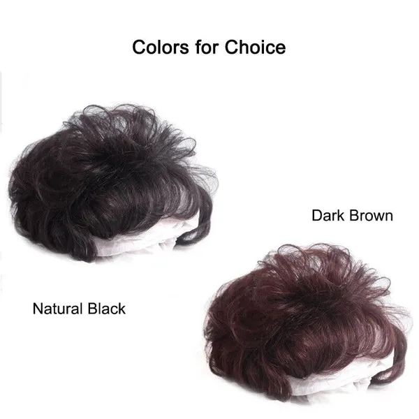 Human_Hair_Topper_for_Thinning_Hair