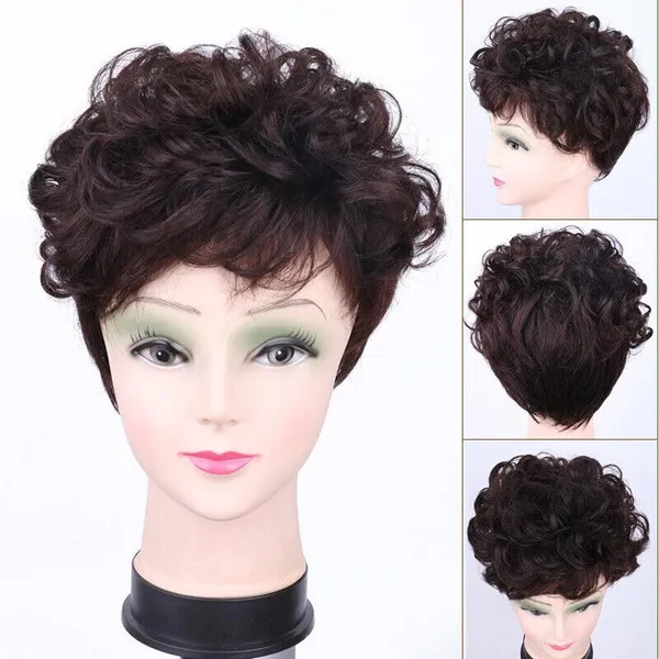Human_Hair_Topper_for_Thinning_Hair