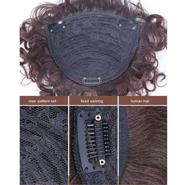 Human_Hair_Topper_for_Thinning_Hair