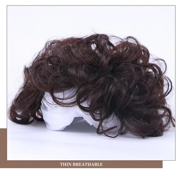 Human_Hair_Topper_for_Thinning_Hair