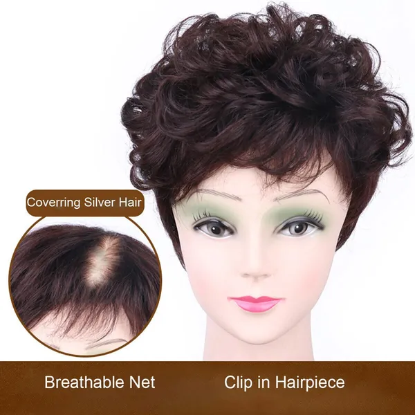 Human_Hair_Topper_for_Thinning_Hair