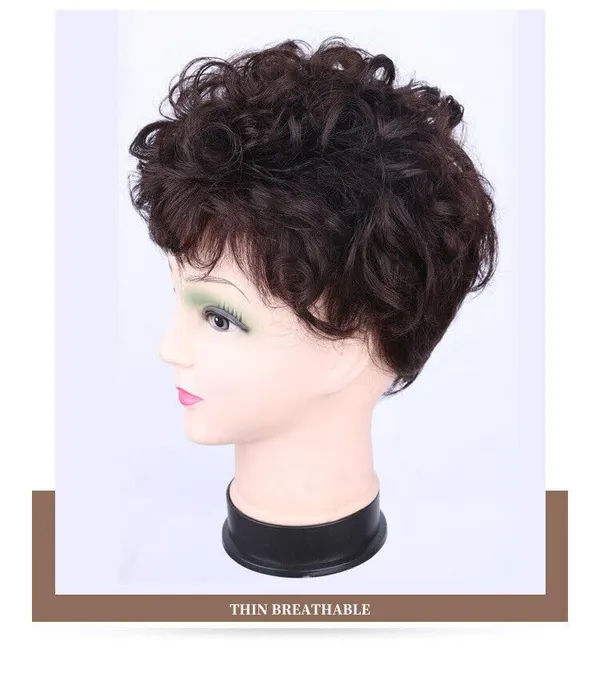Human_Hair_Topper_for_Thinning_Hair