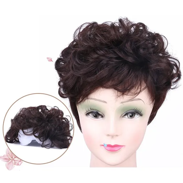Human_Hair_Topper_for_Thinning_Hair