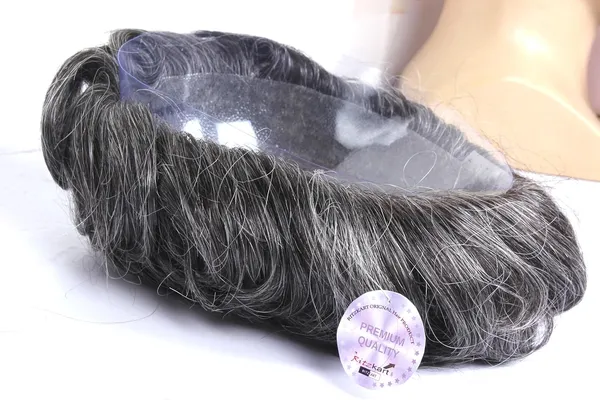 Men's_Curly_Hair_Toupee_PU_Base