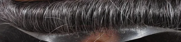 Men's_Curly_Hair_Toupee_PU_Base