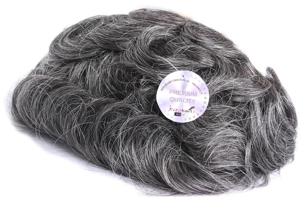 Men's_Curly_Hair_Toupee_PU_Base