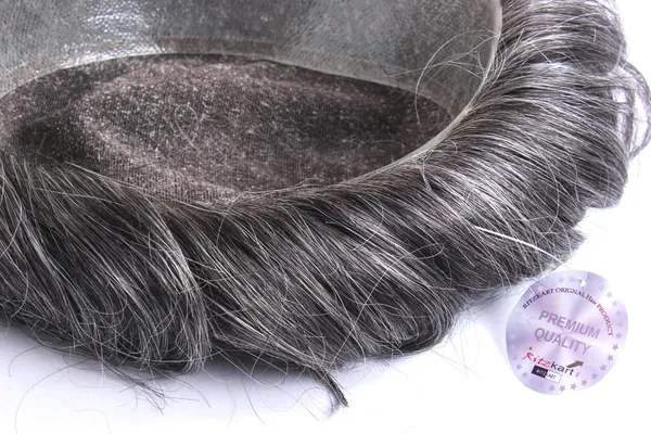 Men's_Curly_Hair_Toupee_PU_Base