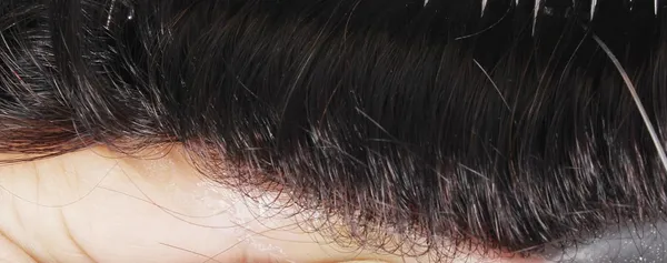 Men's_PU_Base_Curly_Hair_Toupee