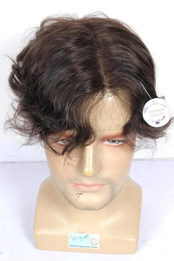 Men's_Poly_Skin_Base_Hair_Toupee