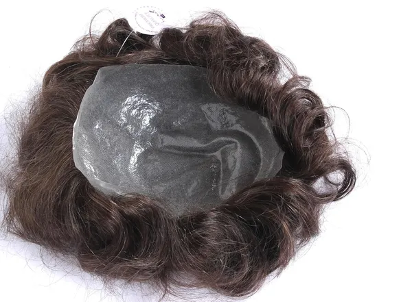 Men's_Poly_Skin_Base_Hair_Toupee