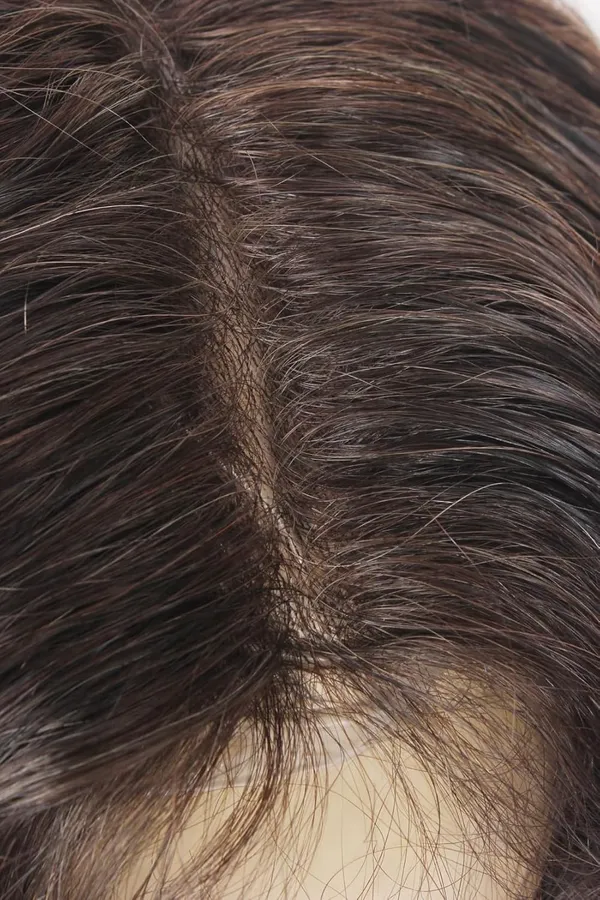 Men's_Poly_Skin_Base_Hair_Toupee