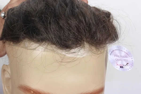 Men's_Poly_Skin_Base_Hair_Toupee