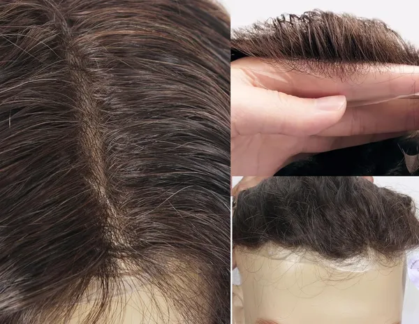 Men's_Poly_Skin_Base_Hair_Toupee