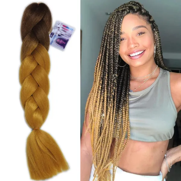 Ultra_Braid_Raw_Hair_for_Wigs_and_Extensions