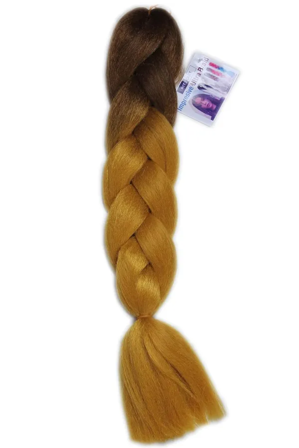 Ultra_Braid_Raw_Hair_for_Wigs_and_Extensions