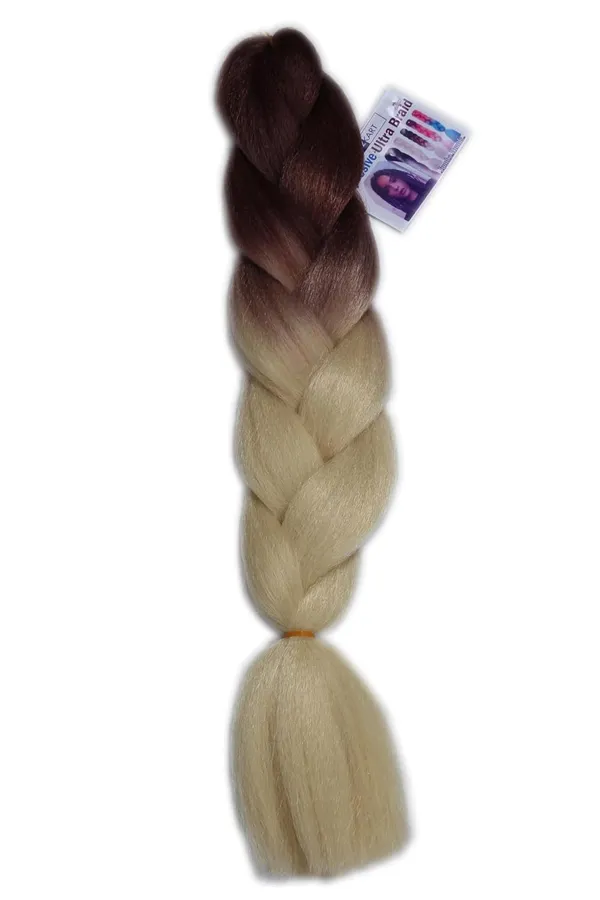 Ultra_Braid_Synthetic_Hair_for_Wigs_and_Extensions