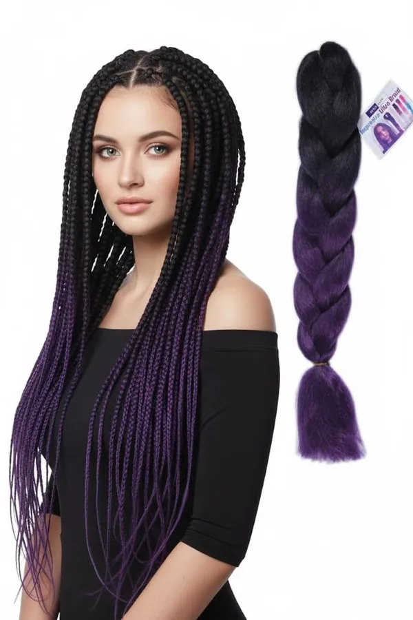 Ultra_Braid_Synthetic_Hair_for_Wigs_and_Extensions