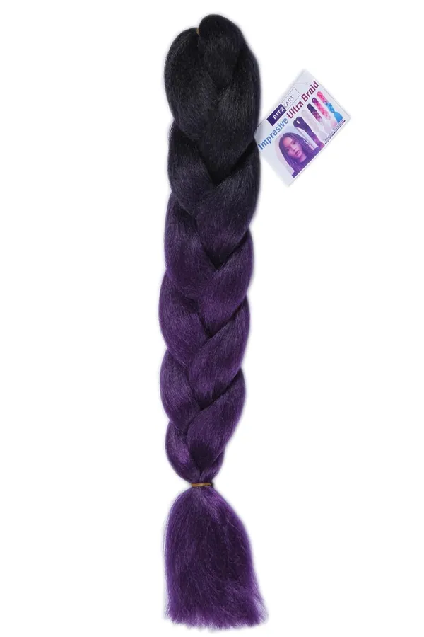 Ultra_Braid_Synthetic_Hair_for_Wigs_and_Extensions